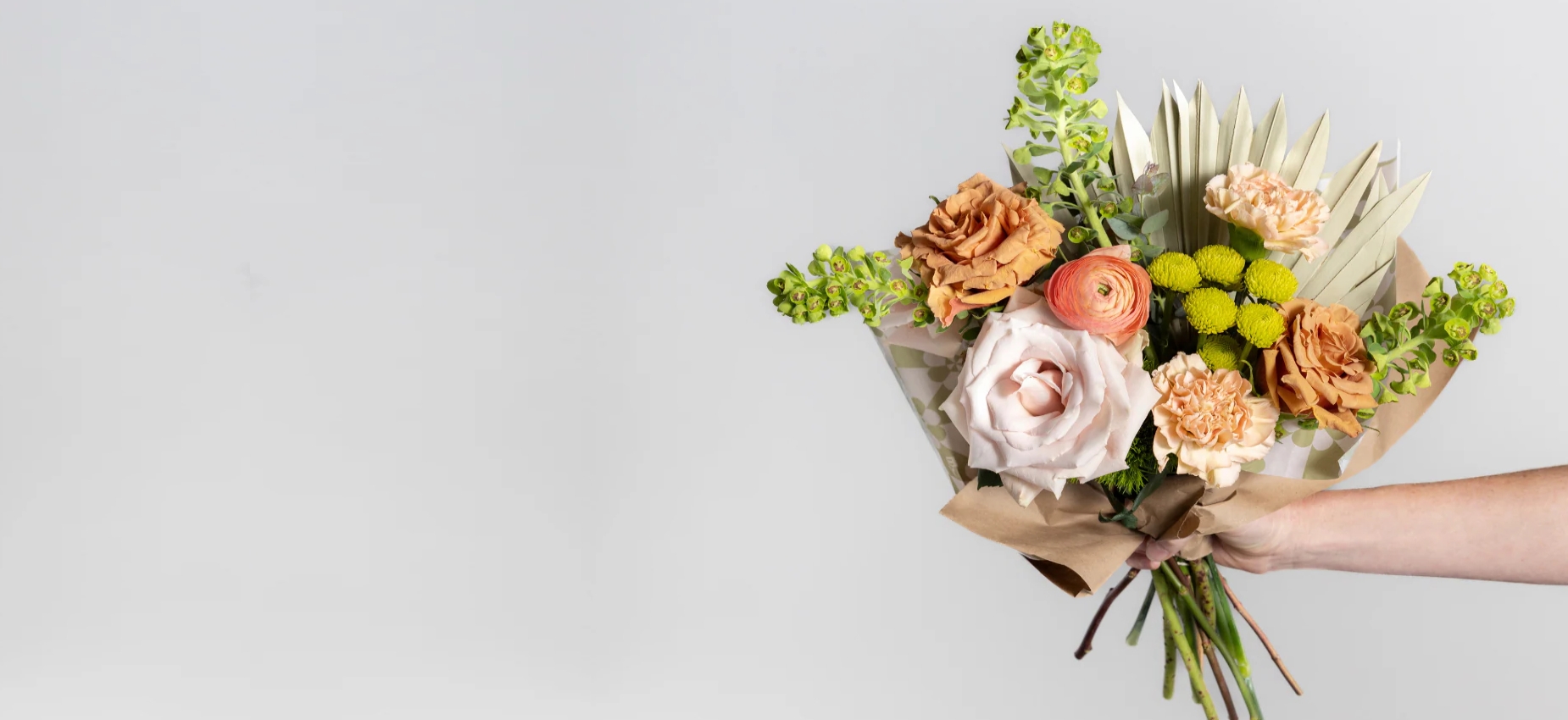 Alanya'ya Çiçek Gönder